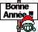 Bonne année !! Happy New Year !! - Page 2 Bonneann